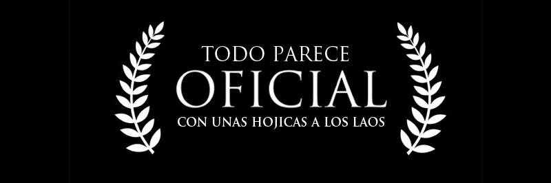 Sopas's profile banner image