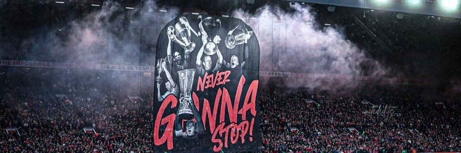 UTD Reb 🇹🇹 banner