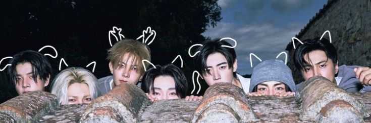 Αℓє ꩜ .ᐟ banner