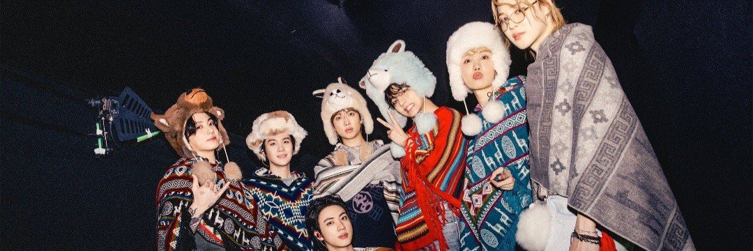 error404_yo's profile banner image
