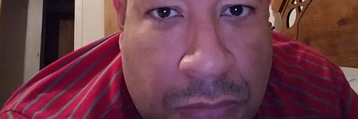 Elliot Ingram banner