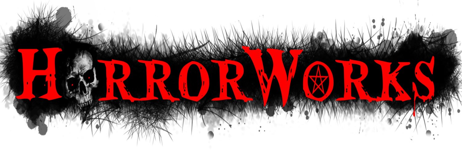 horrorworksmag's profile banner image