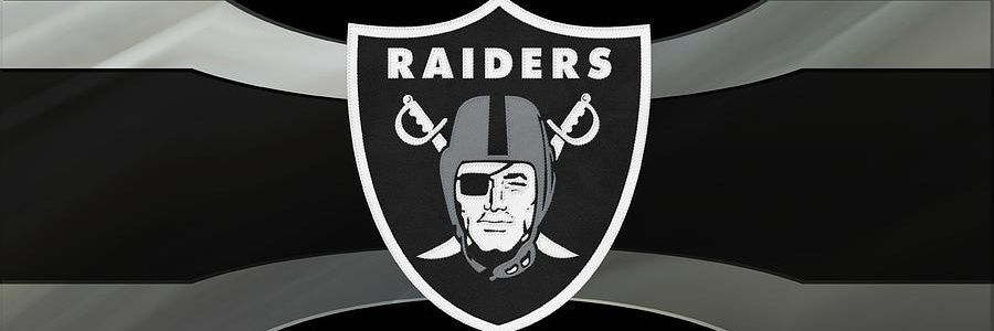 585Raider banner