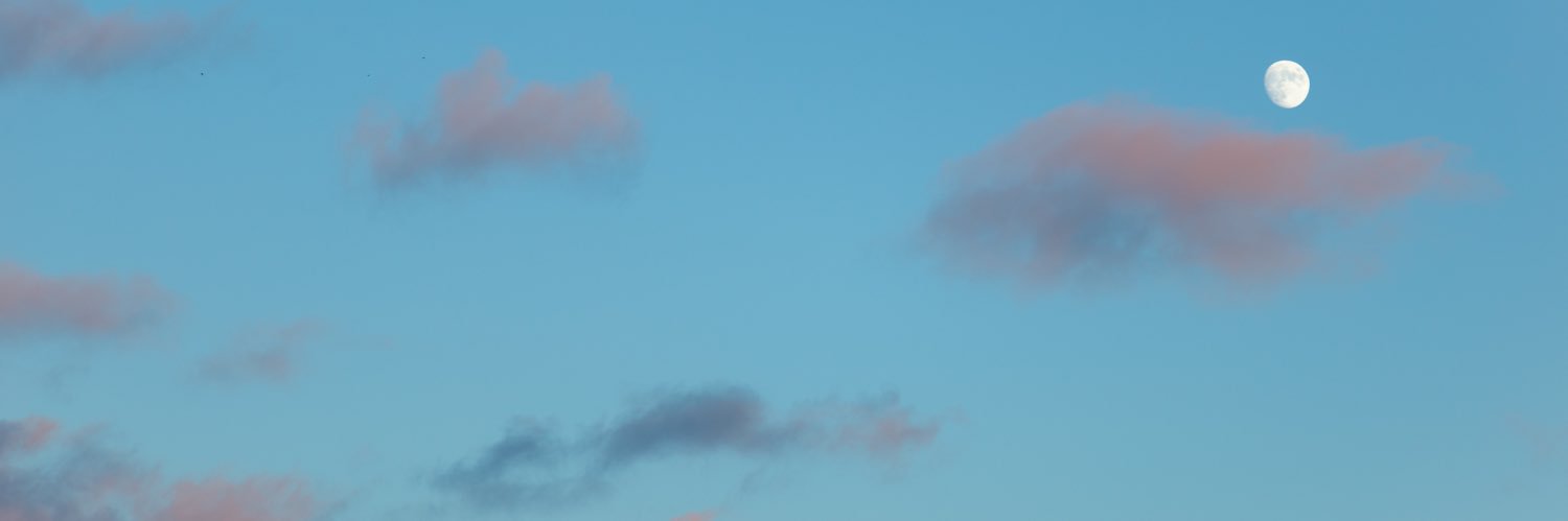 AVitums's profile banner image