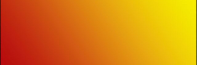 NFTune - NFTaudio NFTmusic Community banner