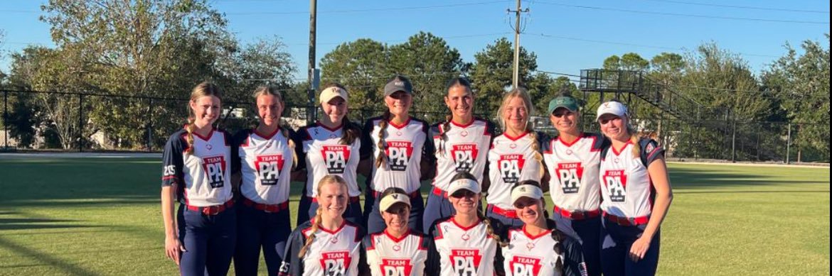 Lauren Howard banner