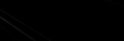 vaszco.tez banner