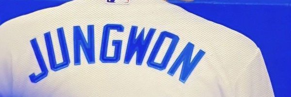 jungwonfeeds Profile Banner