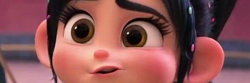 🇰🇷 ᴄɪɴᴅᴇʀᴇʟʟᴀ🖤 💎💜 banner