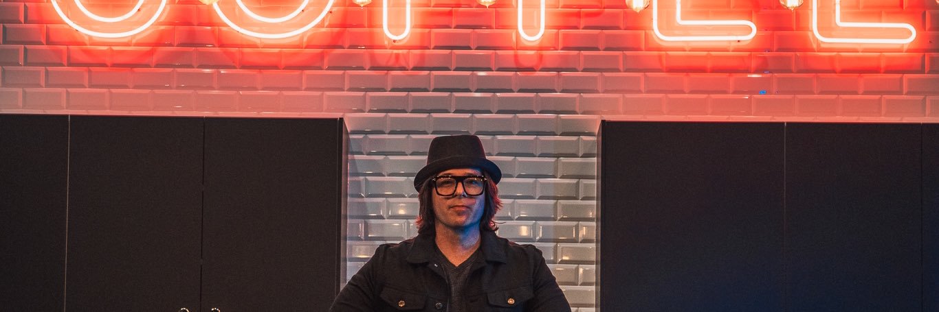thewebstylist's profile banner image