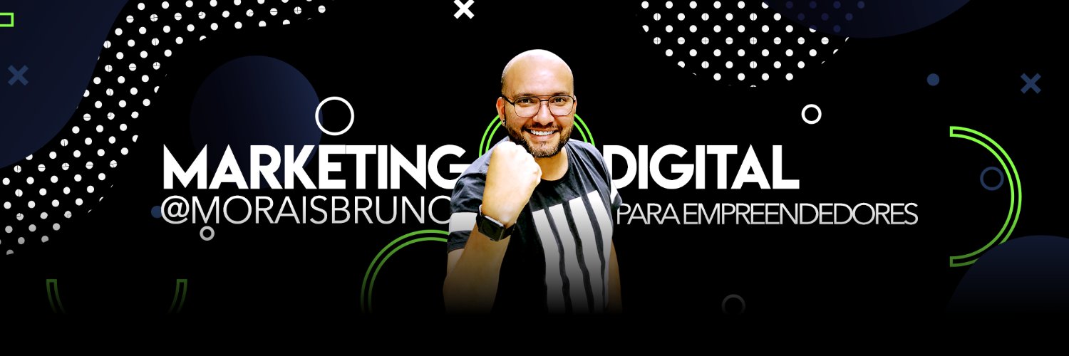 acontece's profile banner image