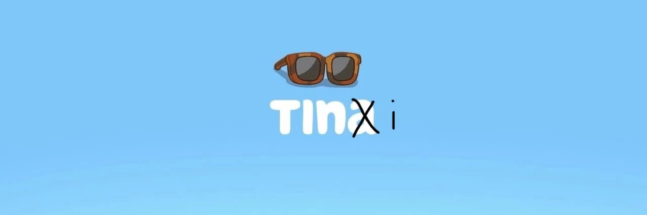 spritemithimber's profile banner image
