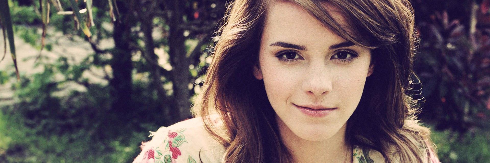 Landry "FreaZe" G banner