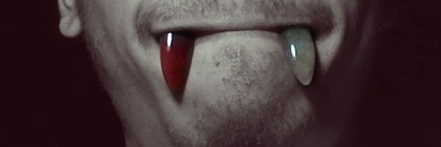 tonosick's profile banner image