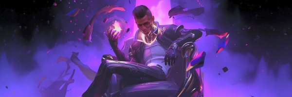 internetmick Profile Banner
