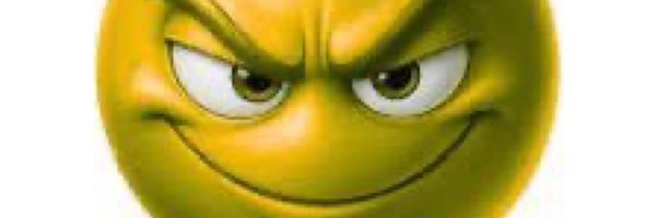 internetmick Profile Banner