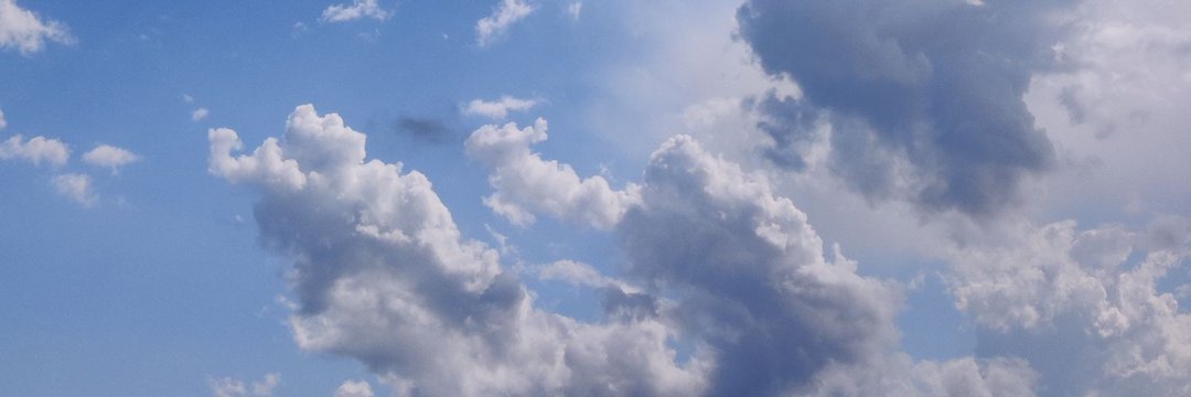 nacho ortiz serratosa banner