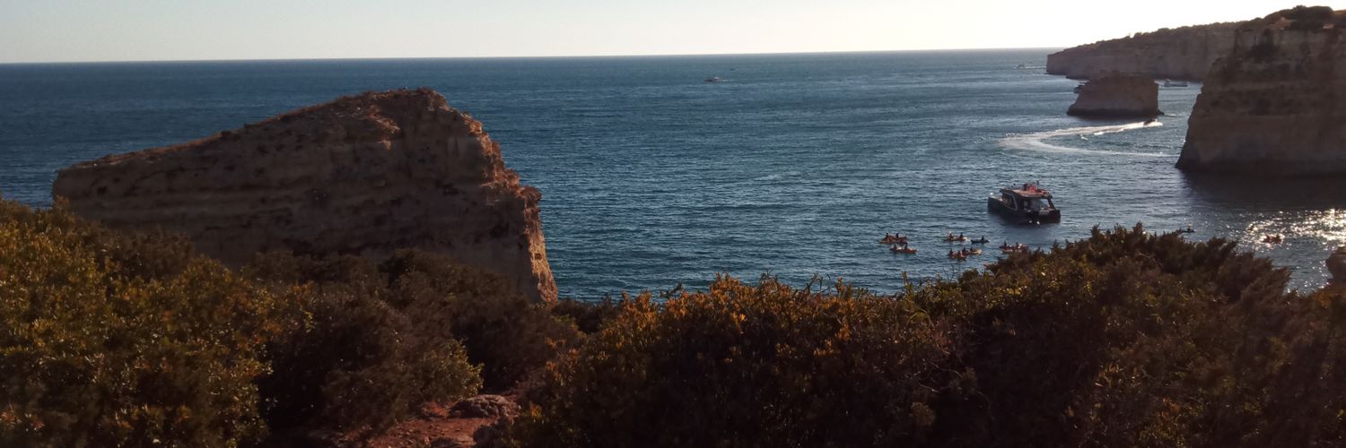 Carqui_88's profile banner image