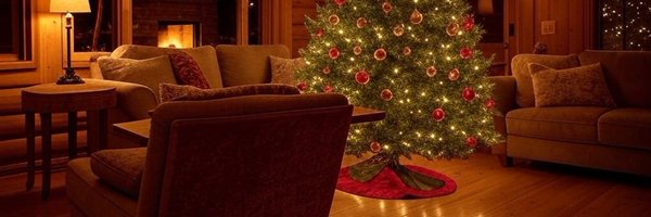 MNI_CDMX Profile Banner