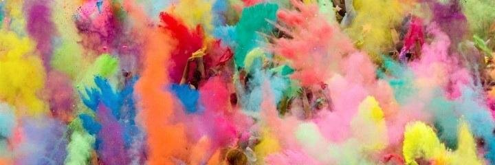 RomiFerraro's profile banner image
