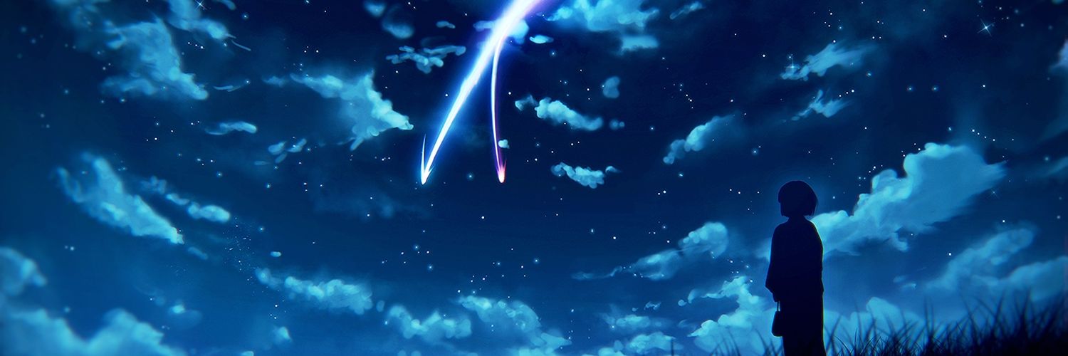 physiond's profile banner image