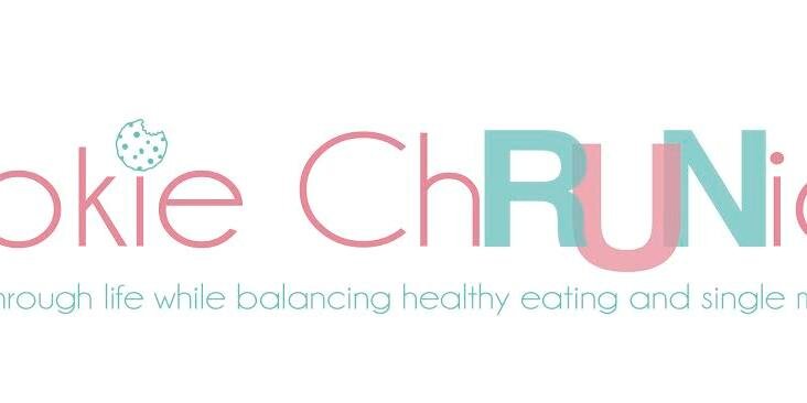 cookiechRUNicle's profile banner image