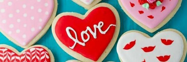 MydreamCookies's profile banner image
