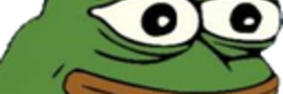 NelsonDetecting's profile banner image
