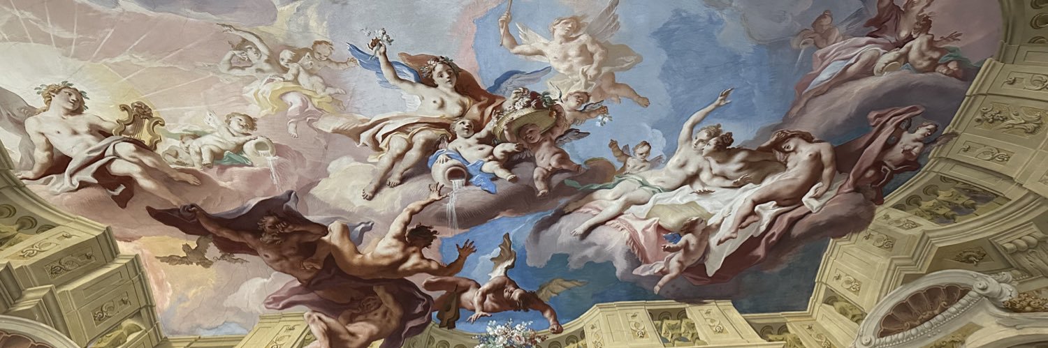 leylamyd's profile banner image