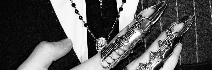 𝛥𝑙𝑏𝜄 ᥫ᭡ banner