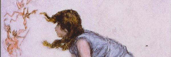 motypes Profile Banner