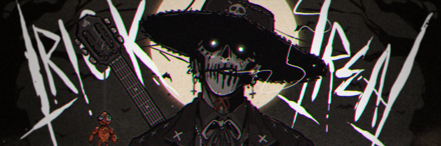 Robusta_m's profile banner image