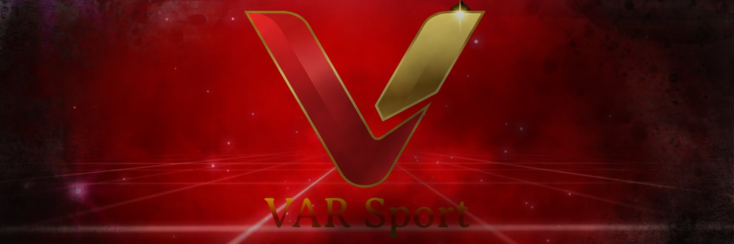 Vicnt_RM's profile banner image