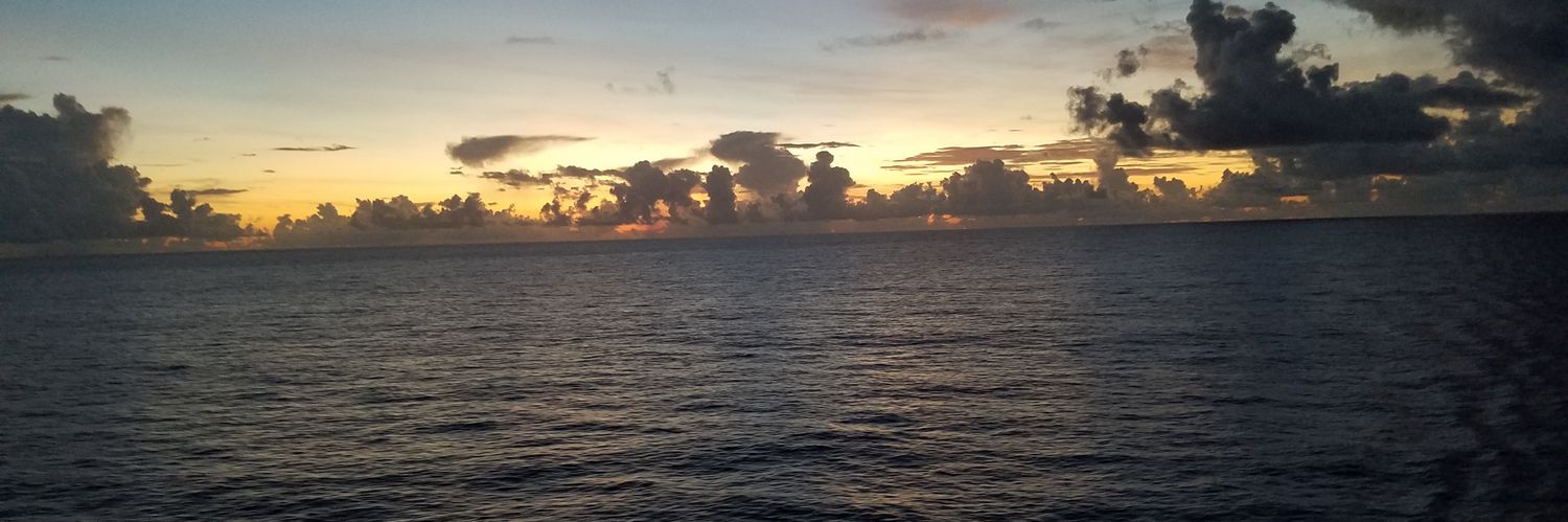 patty450's profile banner image