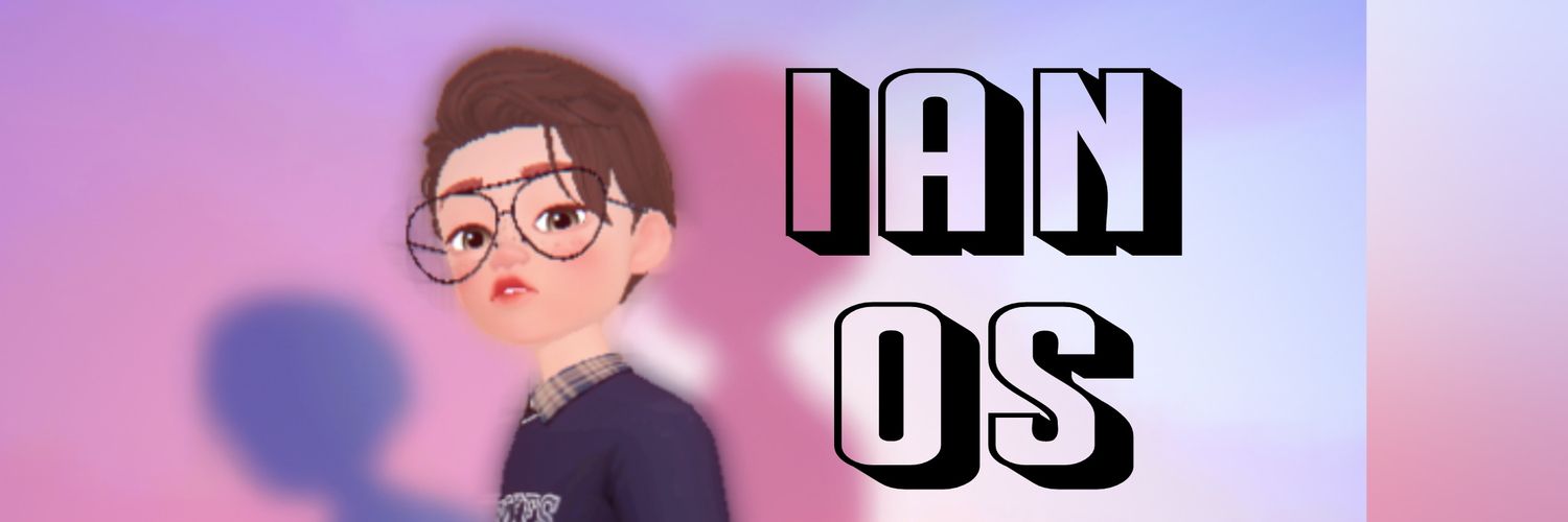 SoyIanOs's profile banner image