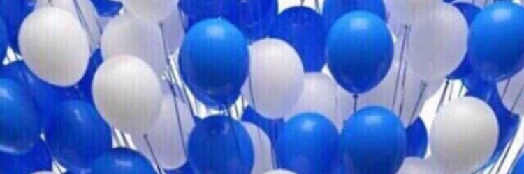 a_511k's profile banner image