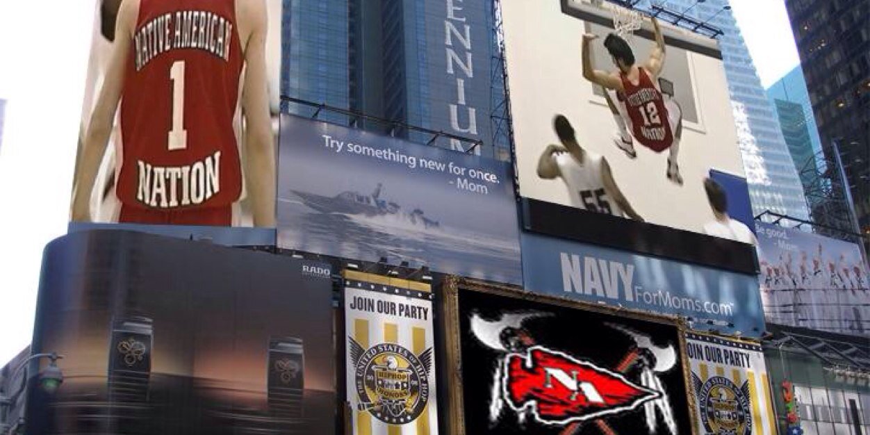 NANationalTeam's profile banner image