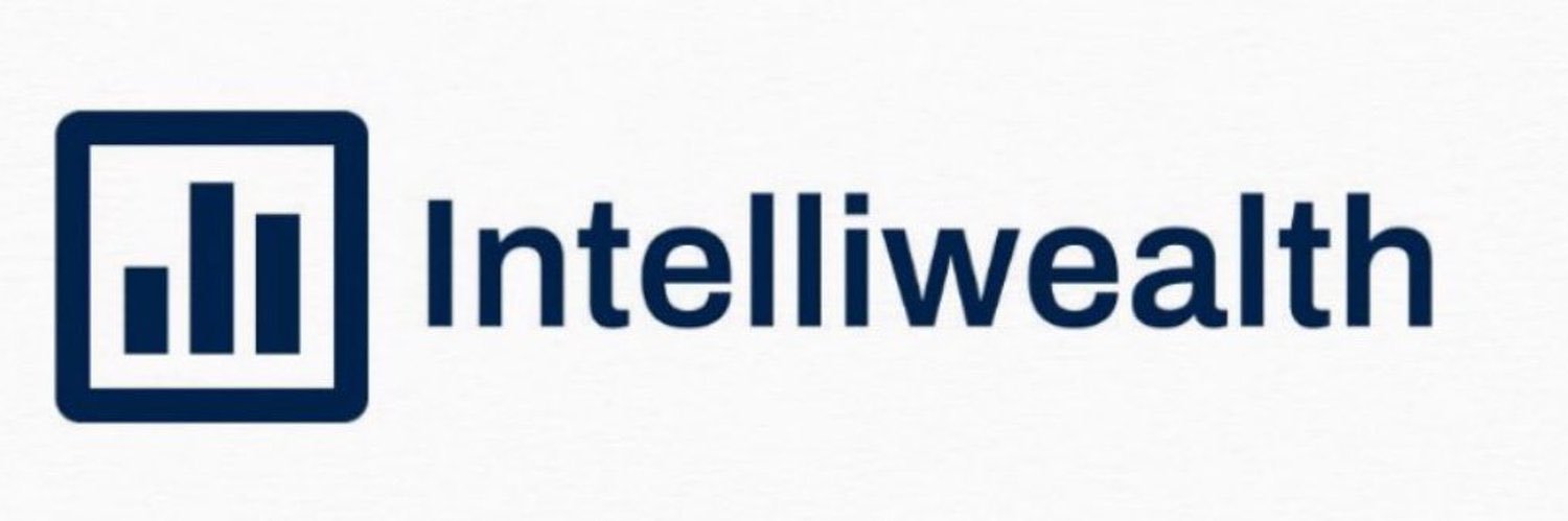 Intelliwealth banner