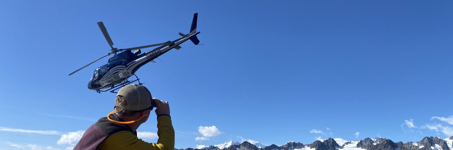 mattyosayso's profile banner image