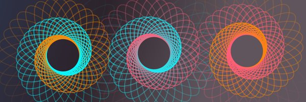 trisolarislabs Profile Banner