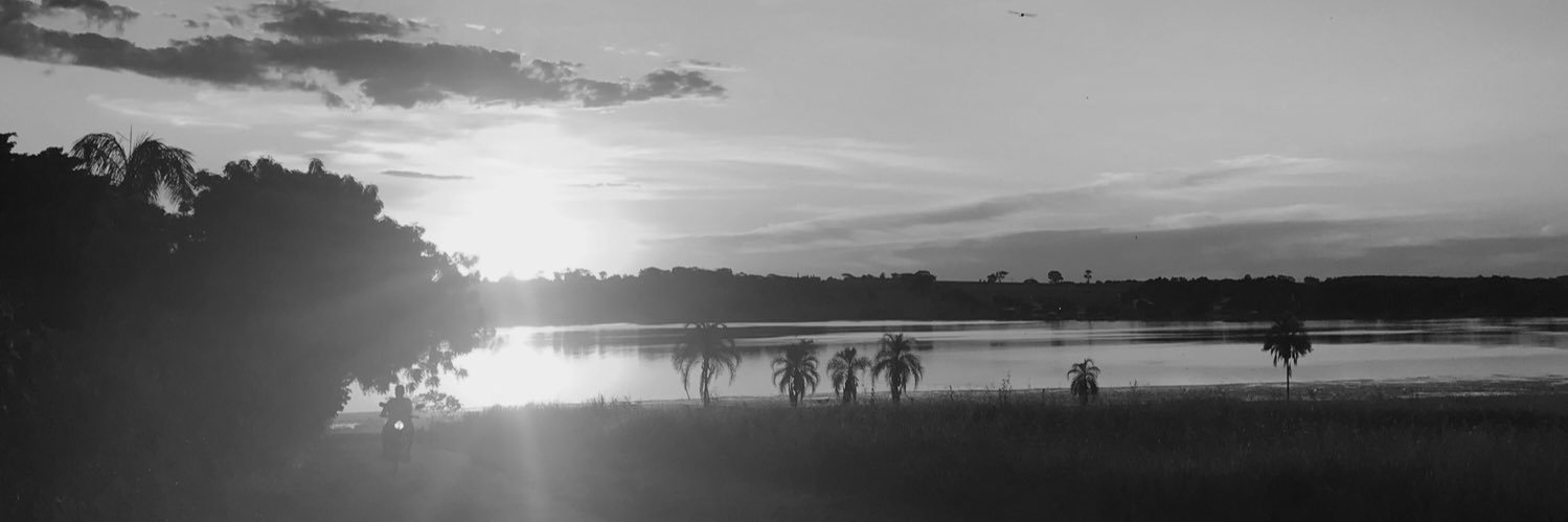 br_ato's profile banner image