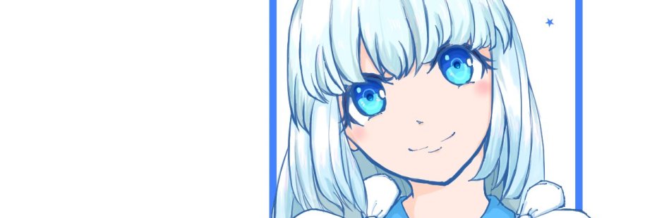 a8msg's profile banner image