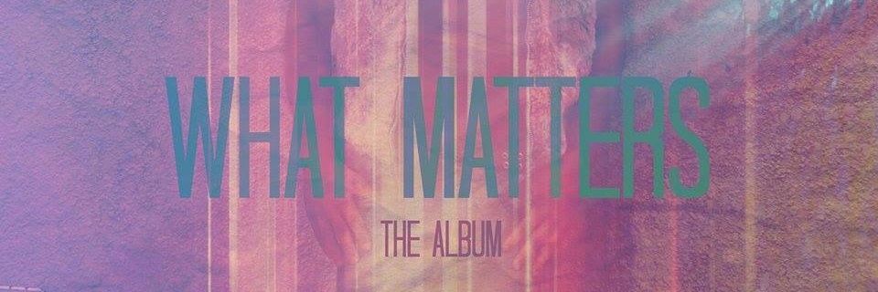 Yung N Kaushez banner