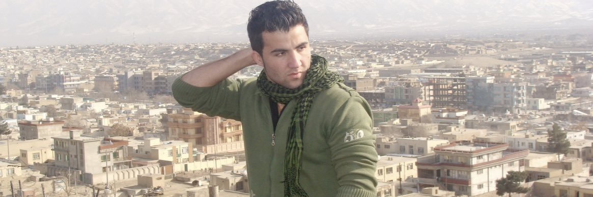 Mohib e Watan banner