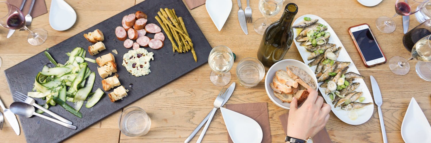 LjubljanaNjam banner