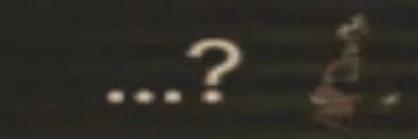 DruidLucid Profile Banner