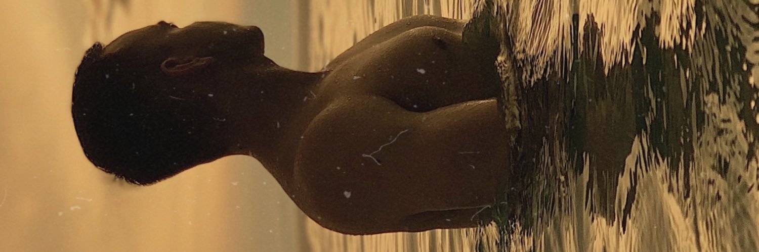 AndreesVega's profile banner image