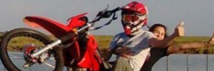 Gon_Seghetti's profile banner image