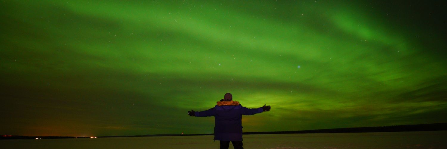 vedanth padigelwar (vedanthp.eth) banner