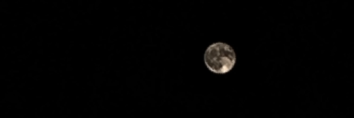 dianabasttos's profile banner image